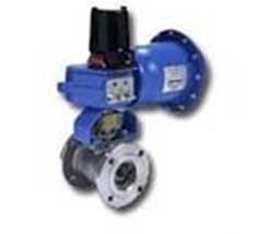 7000、5000系列縮口-9000、6000...